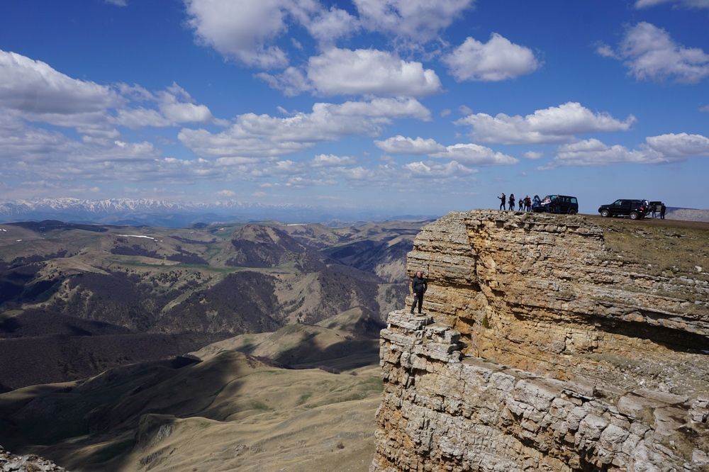 Photograph by Гюзель Даугуль