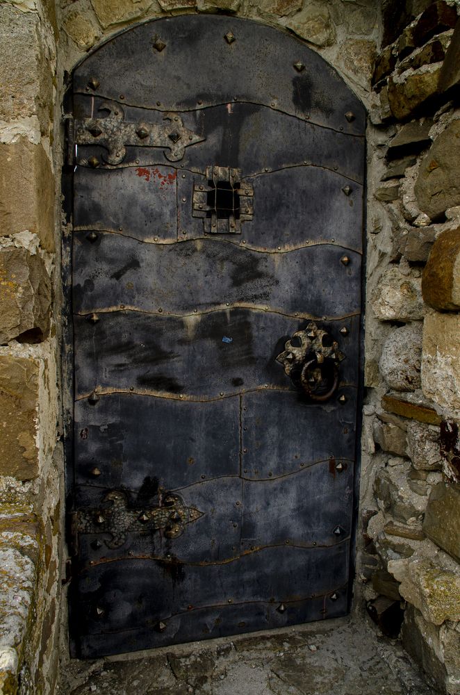 Photograph by Надежда Михайлина