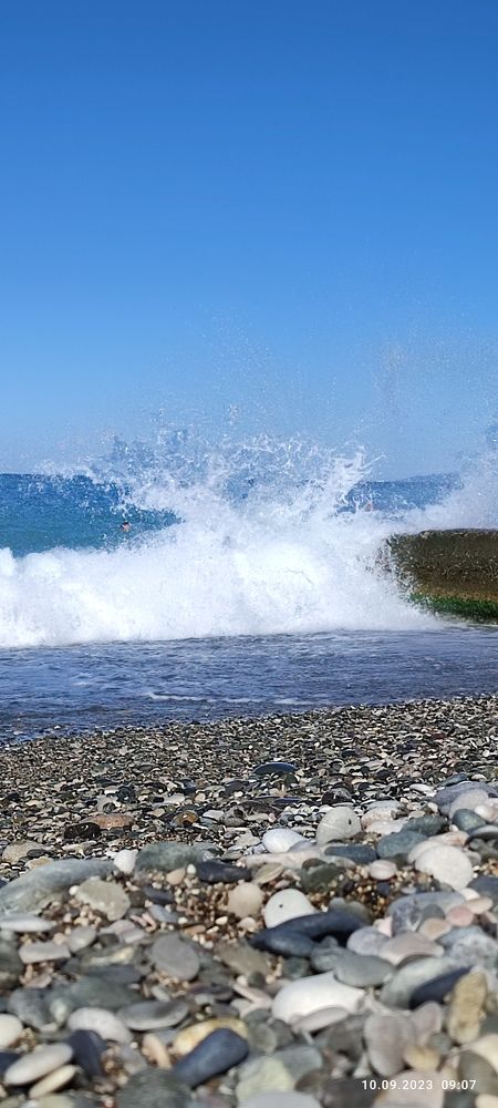 Photograph by Елена Горева