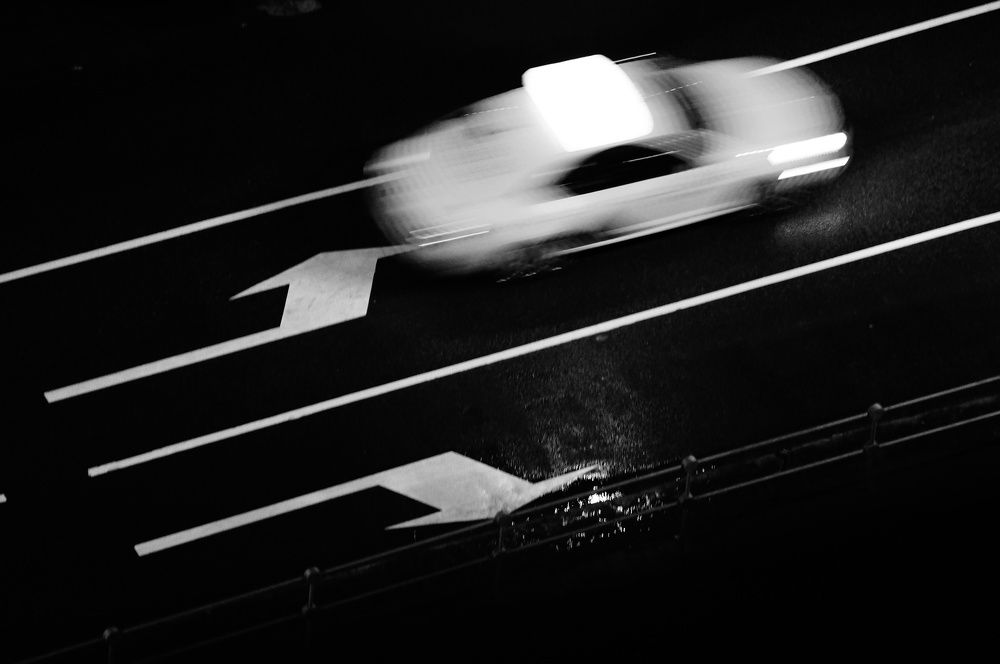 Photograph by Михаил Янкин