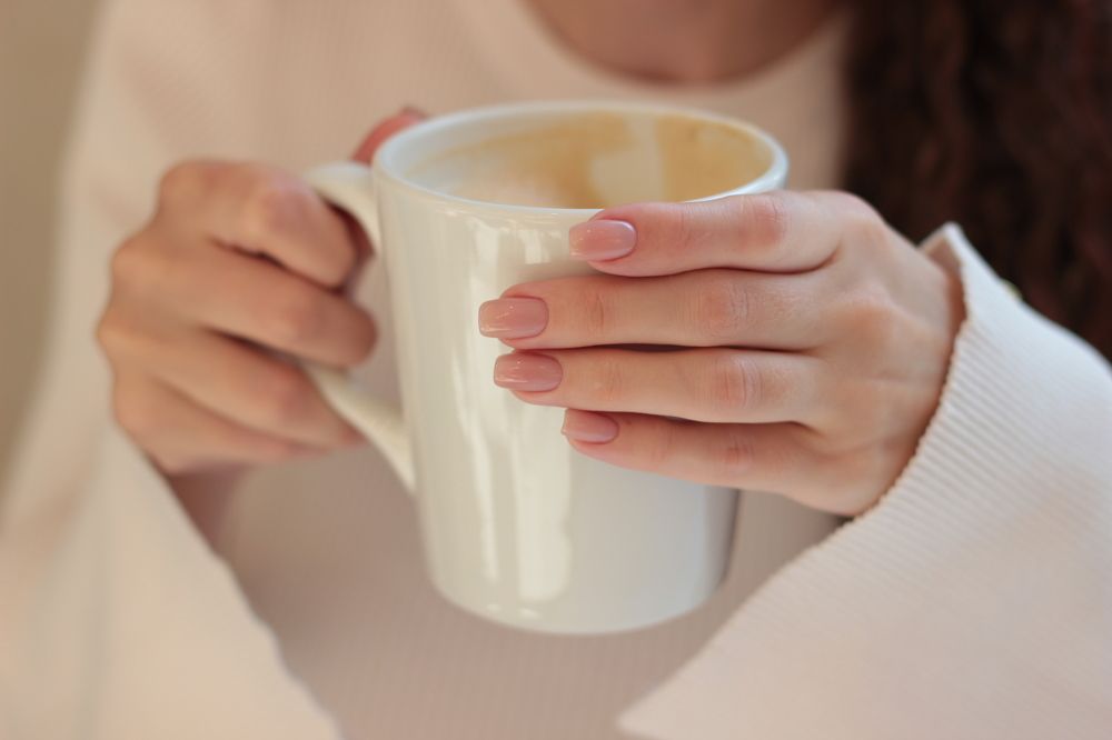 Photograph by Лилия