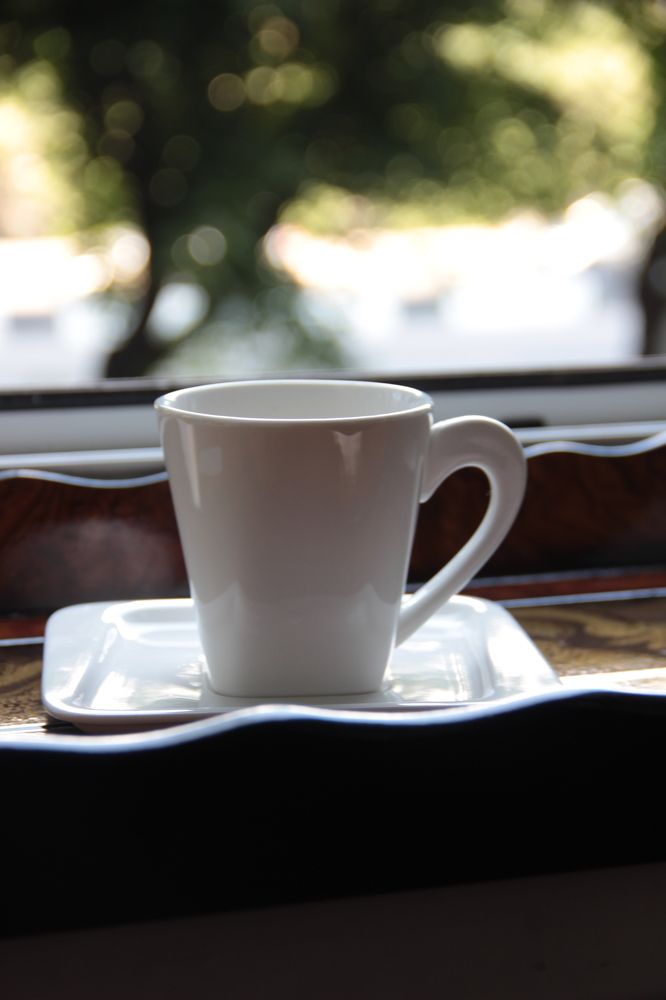 Photograph by Лилия