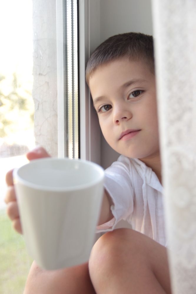 Photograph by Лилия