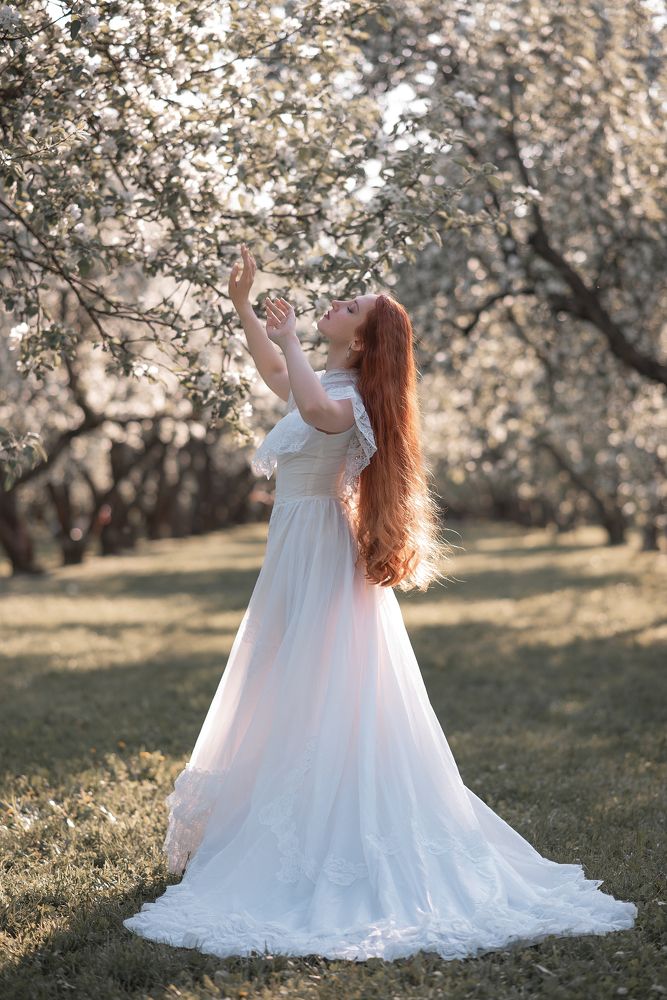 Photograph by Юлианна Волкова