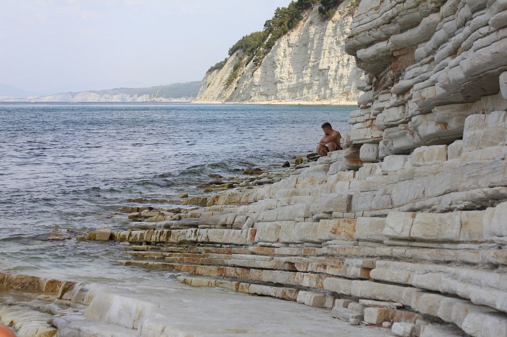 Фотография автора Таня Долгушева