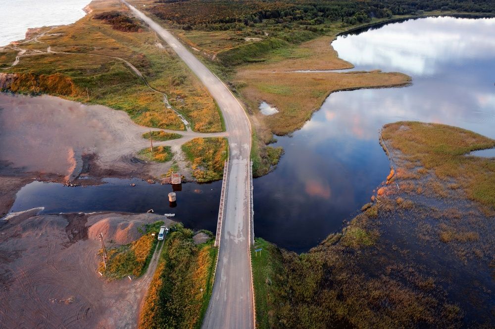 Photograph by Вероника Романенко