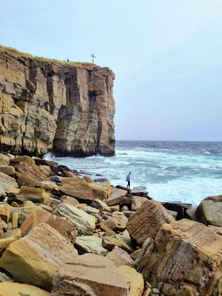 Фотография автора Елена Мурашова