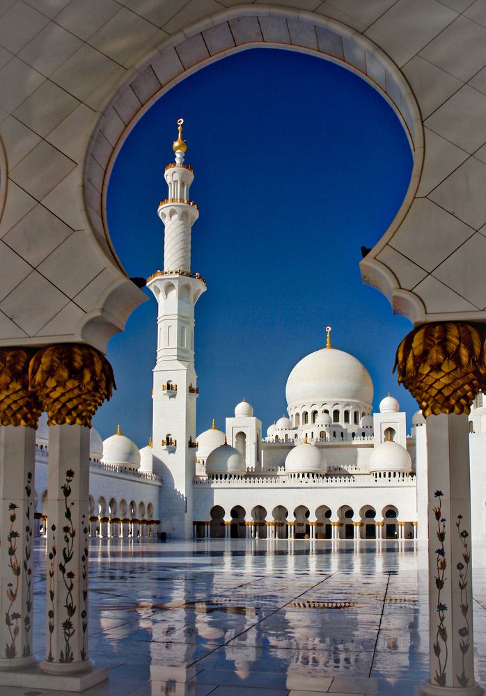 Photograph by Сергей Кесаев