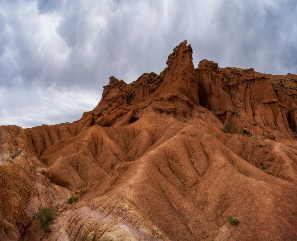 Фотография автора Татьяна Добровольская