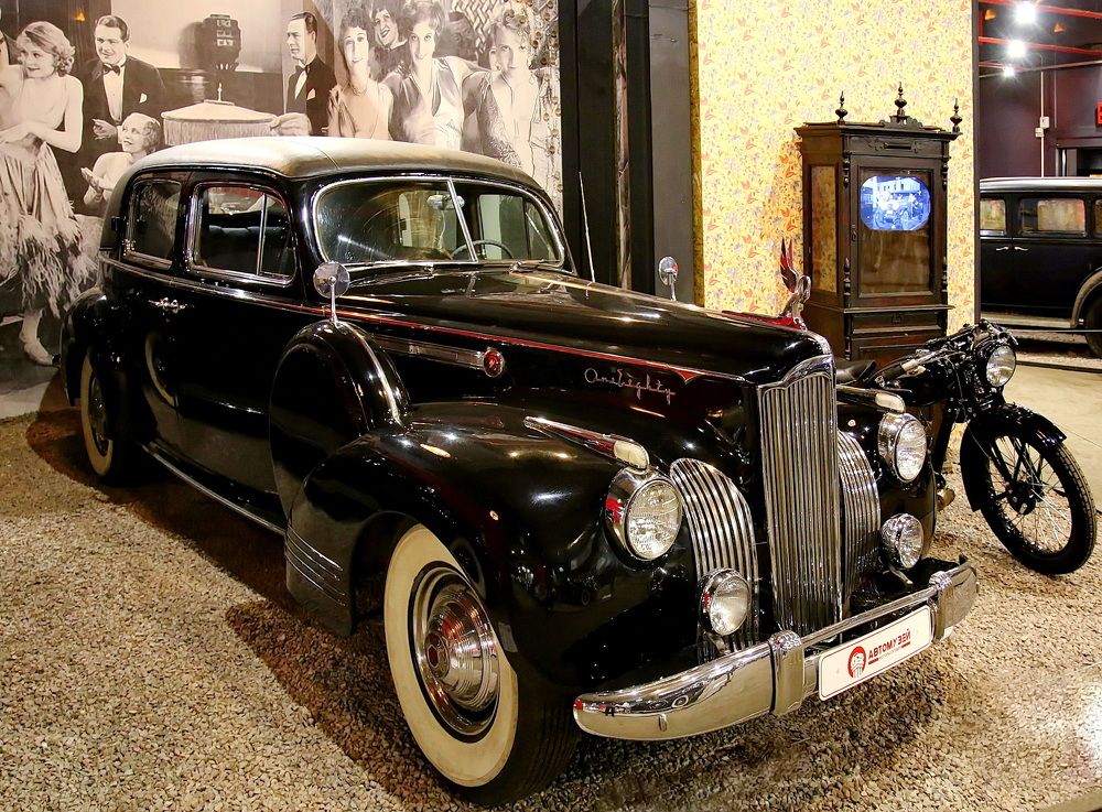 Фотография автора АЛЕКСАНДР ЦЫГЕЛЬНЮК