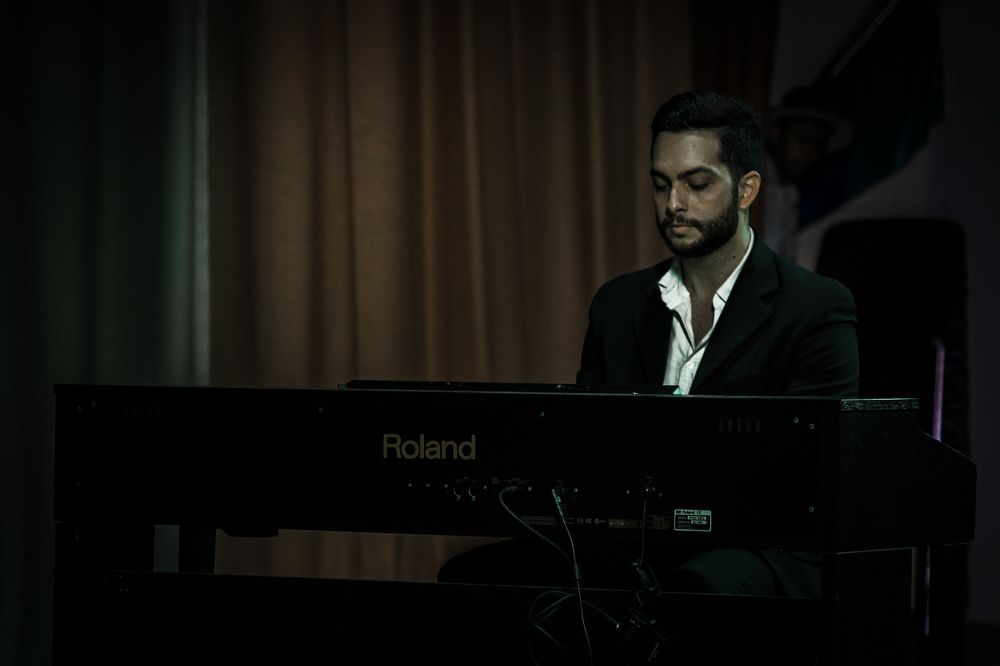 Photograph by Артём Серегин