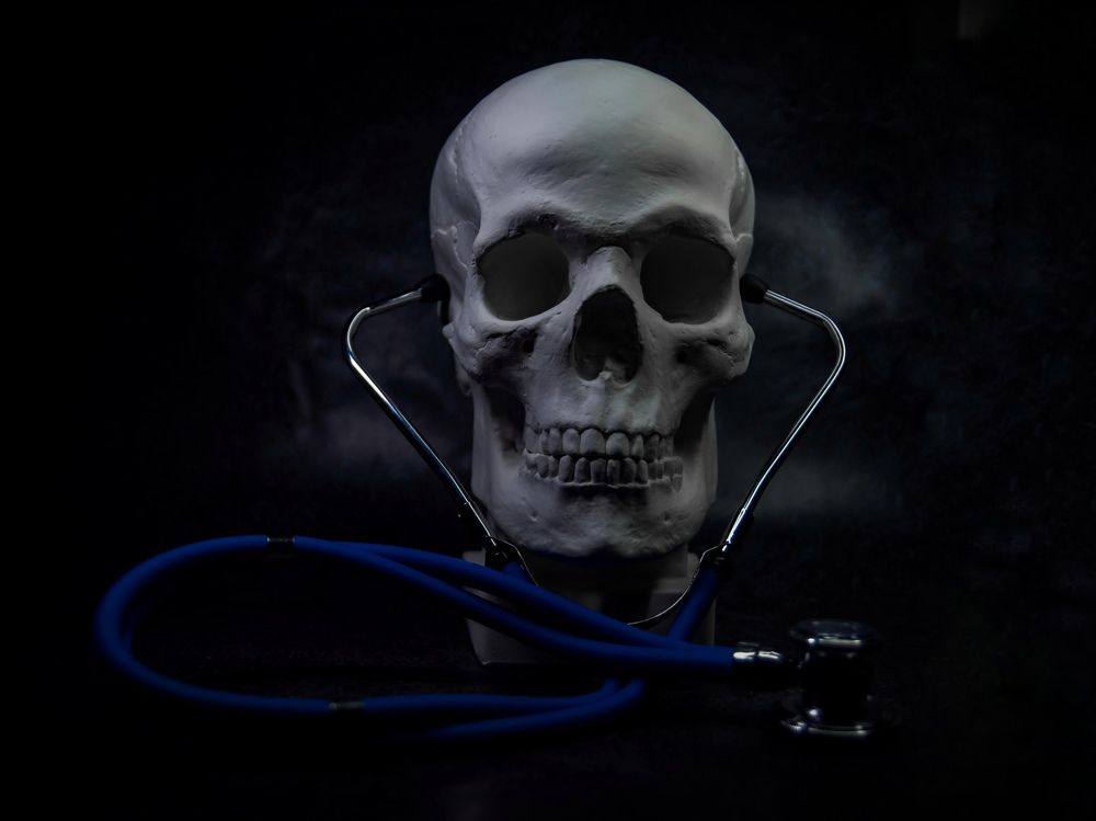 Photograph by Артём Серегин