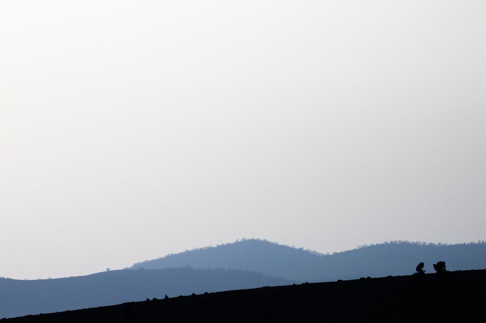 Photograph by Иван Соловьёв