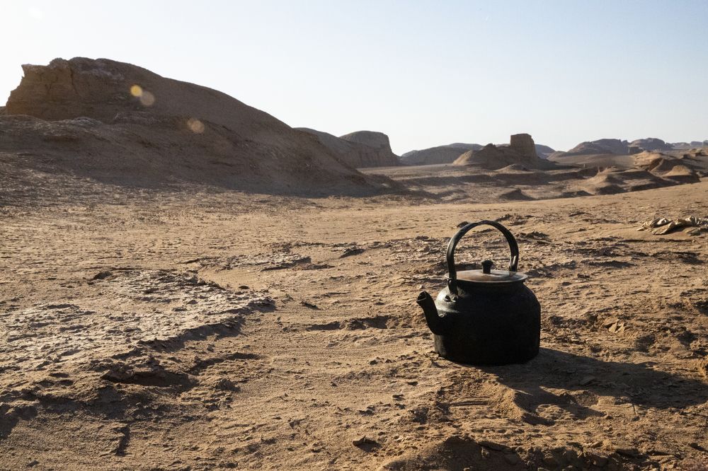 Photograph by Иван Соловьёв