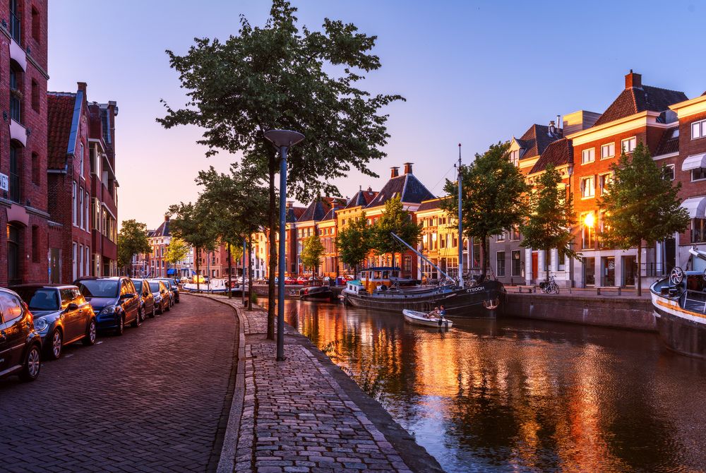 Photograph by Svetlana Tertyshnaya