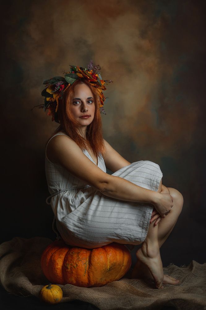 Фотография автора Антон Белобородов