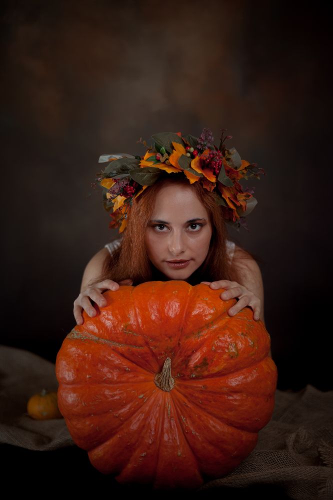 Фотография автора Антон Белобородов