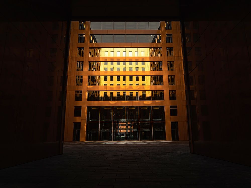 Photograph by Максим Кольцов