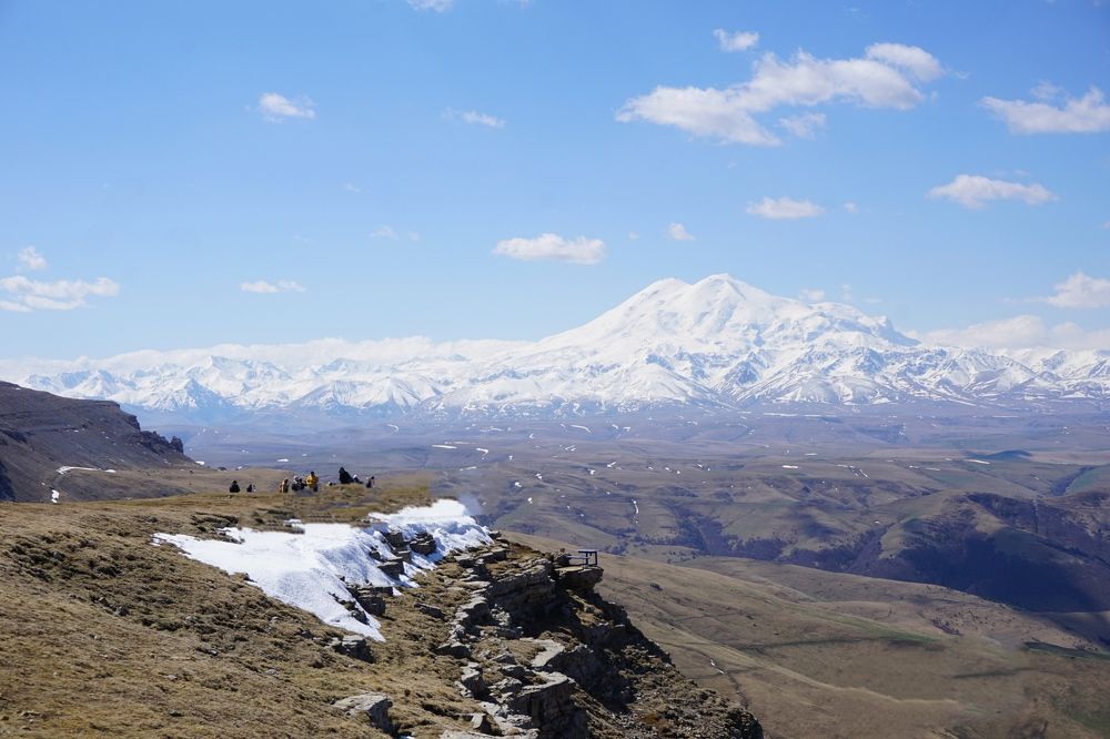 Photograph by Гюзель Даугуль