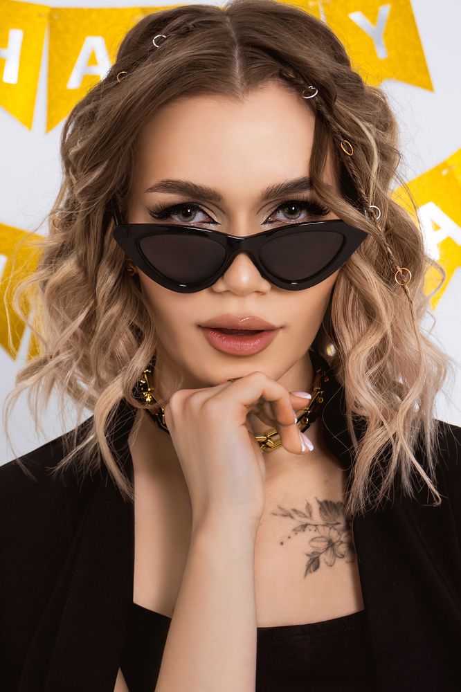 Photograph by Наталия Софич