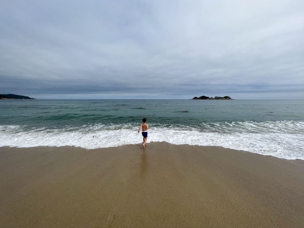 Фотография автора Александра Евченко