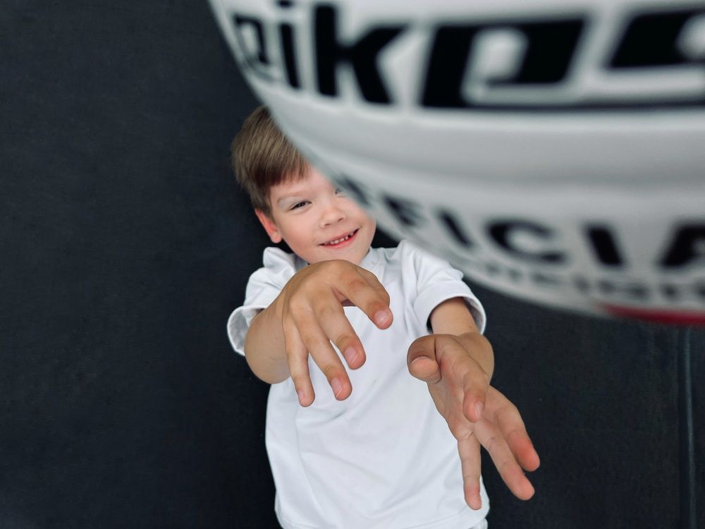 Фотография автора Александра Евченко