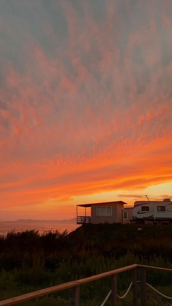 Photograph by Кирилл Грачев