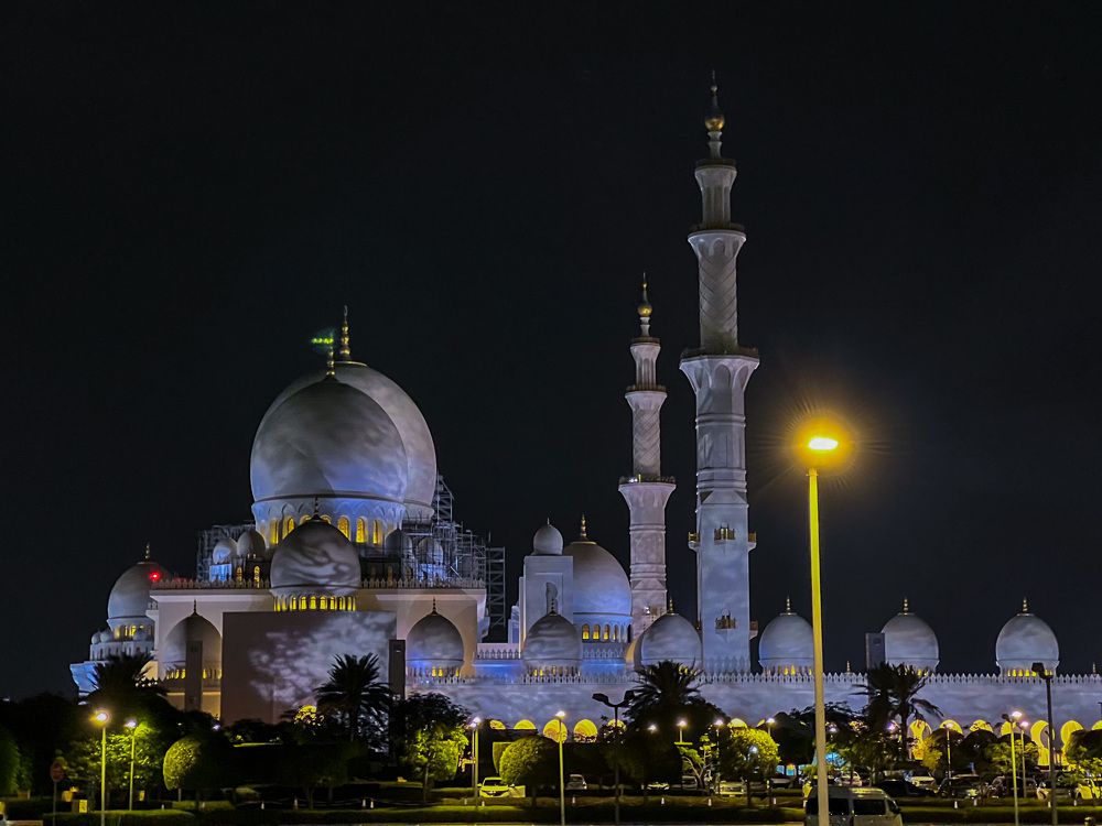 Photograph by Яна Мухина