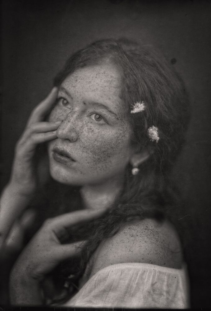 Photograph by Александр Иванов