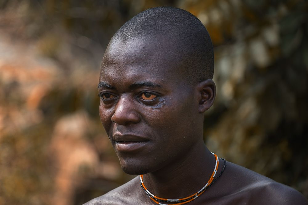 Photograph by Гайдабуров Сергей