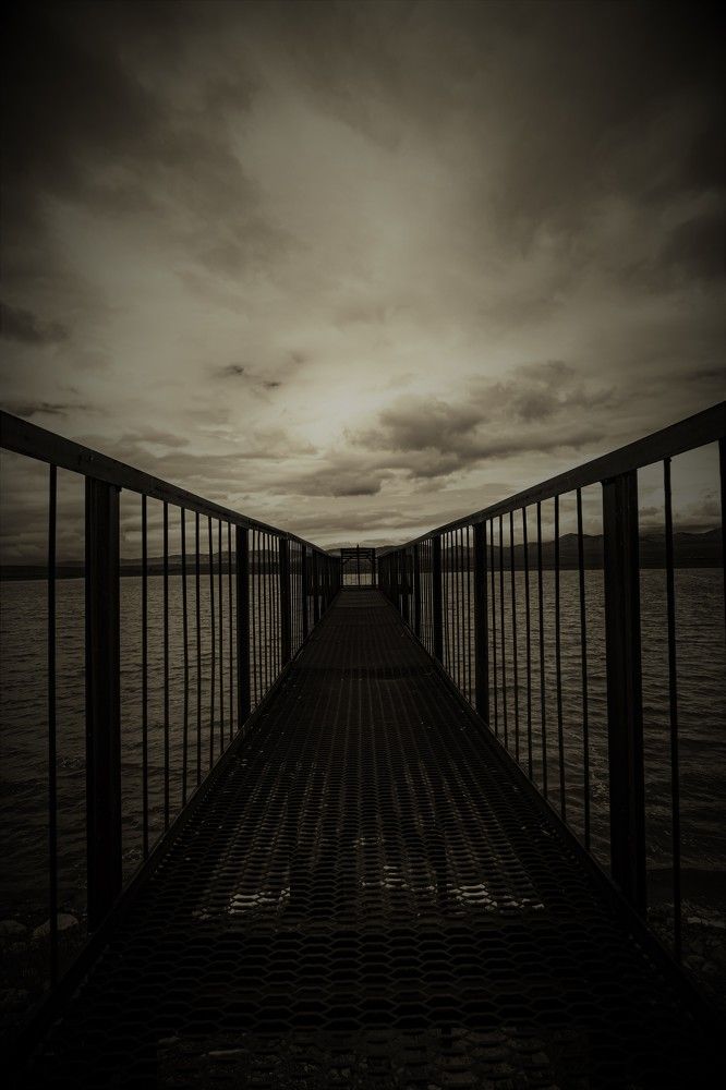 Photograph by Александр Третьяков