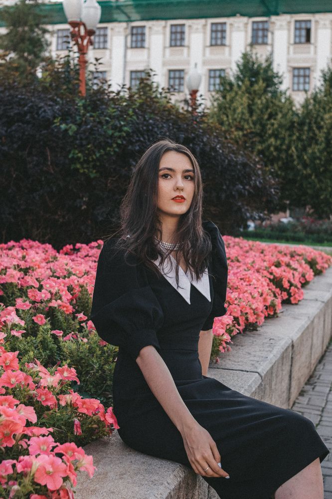 Photograph by Диляра