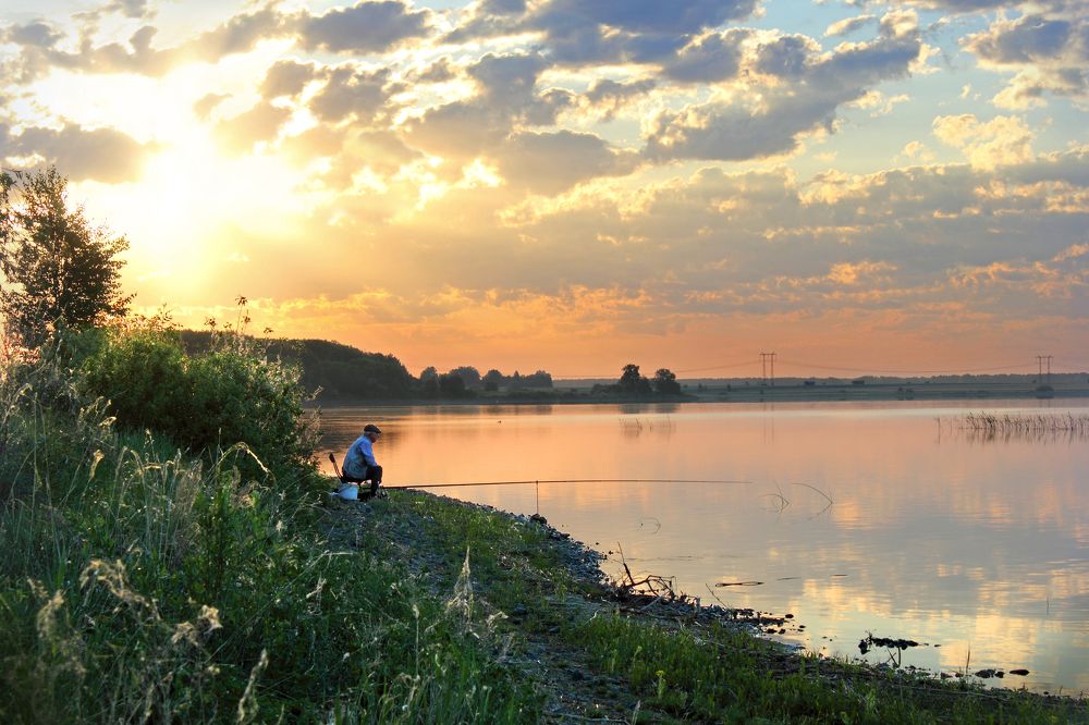Фотография автора Кухта Мария