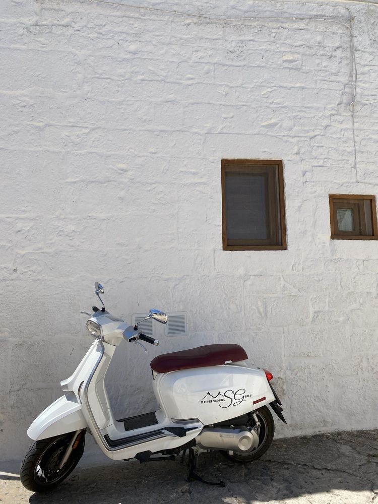 Photograph by Svetlana Kornilova