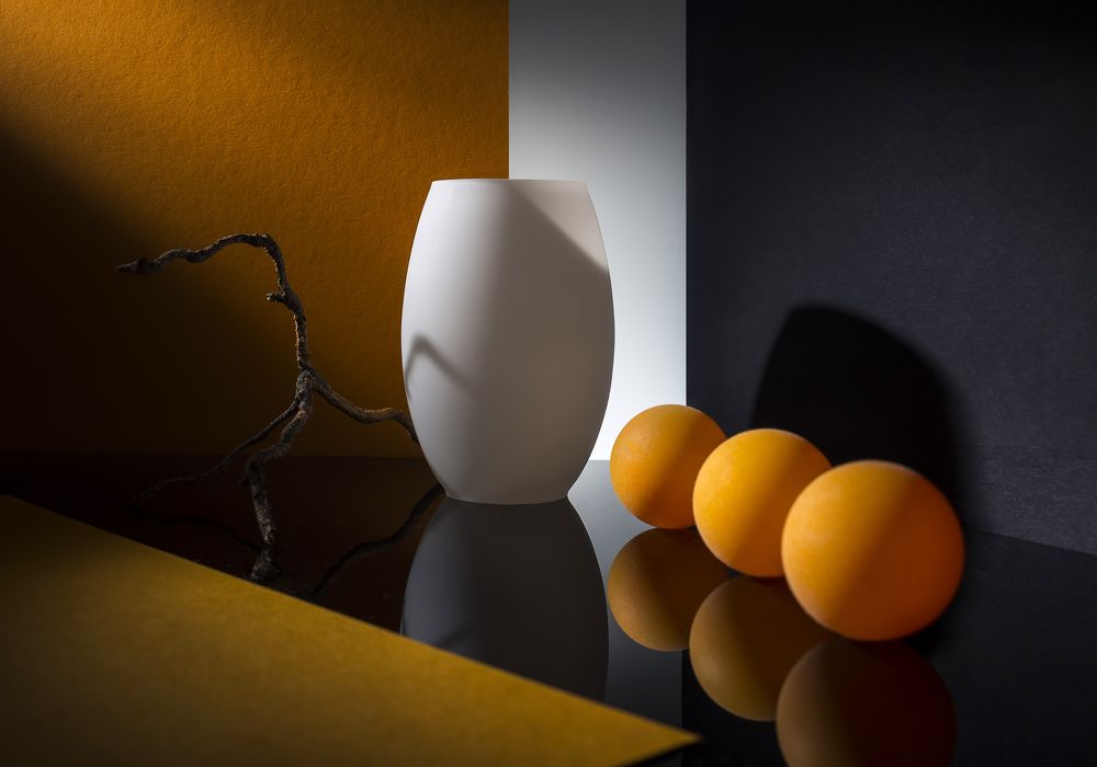 Photograph by Евгений Попов