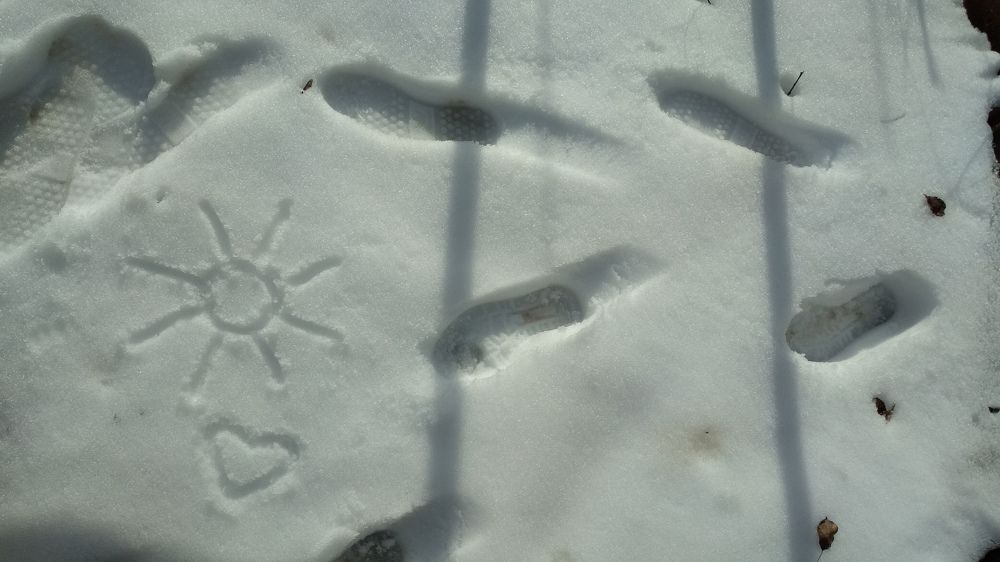 Photograph by Наташа Верхоламова