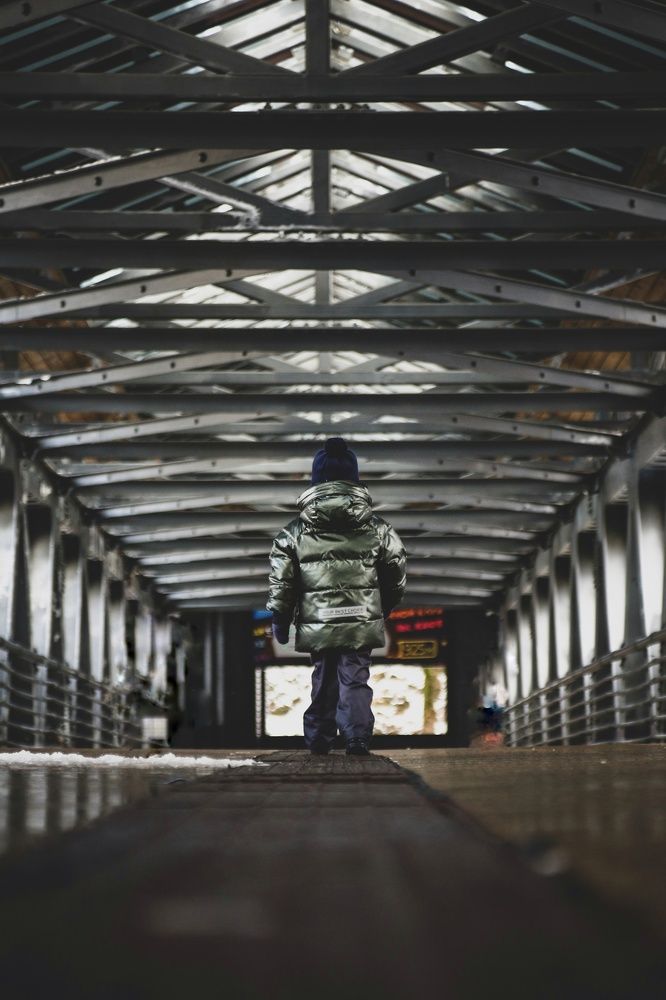 Фотография автора Вазген Бояджян