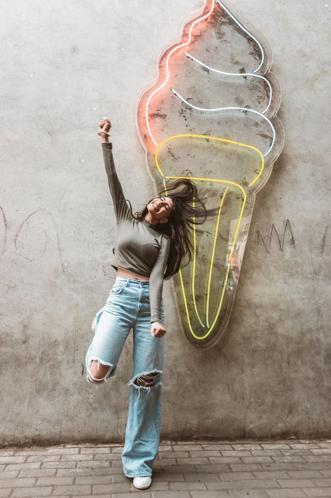 Photograph by mohamed rasta