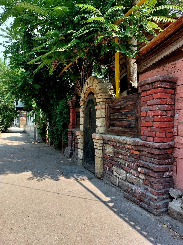 Photograph by Нина Паршина