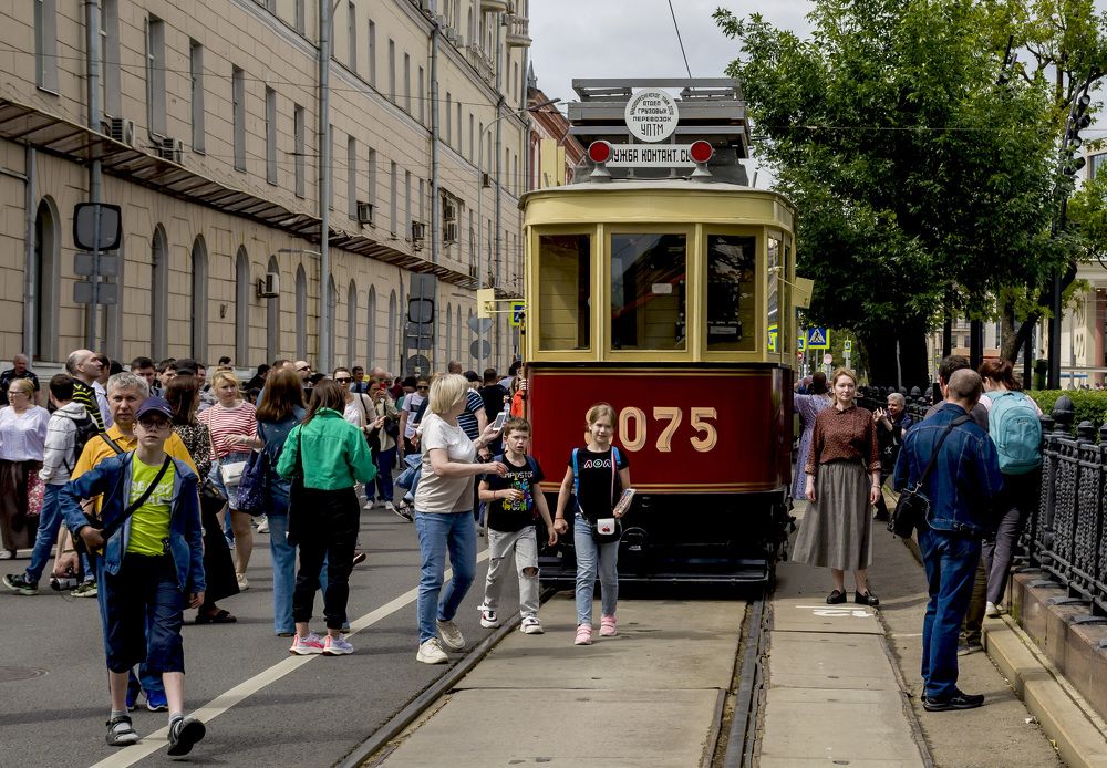 Photograph by Игорь Грашин