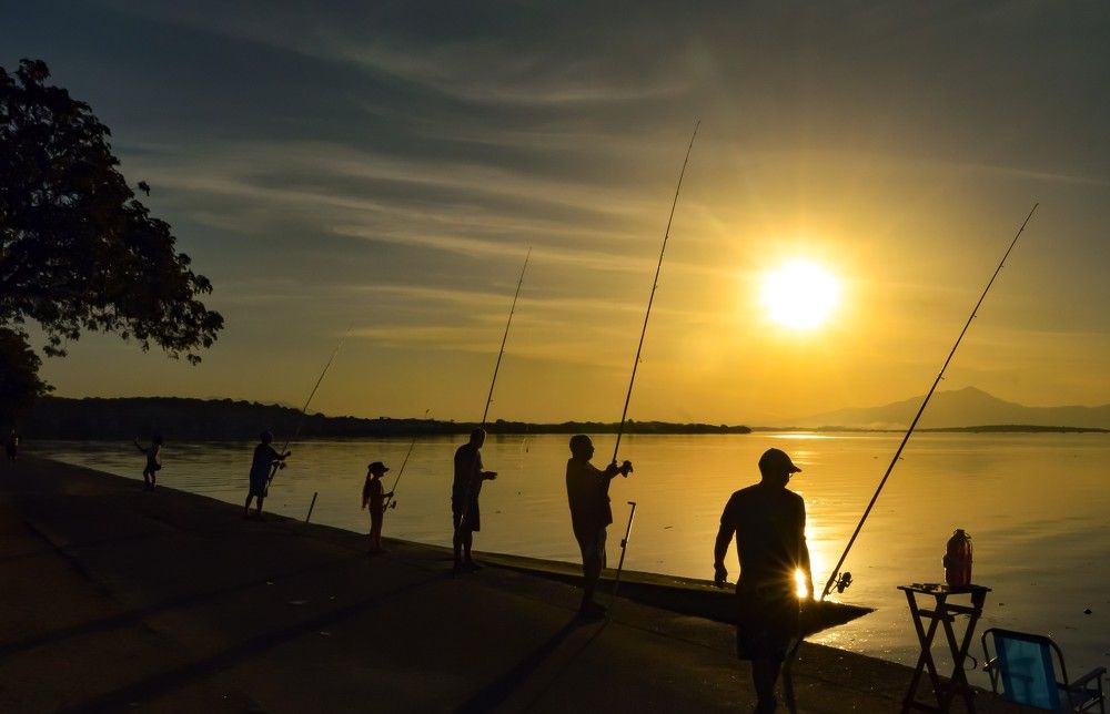 Photograph by Andre Nunes