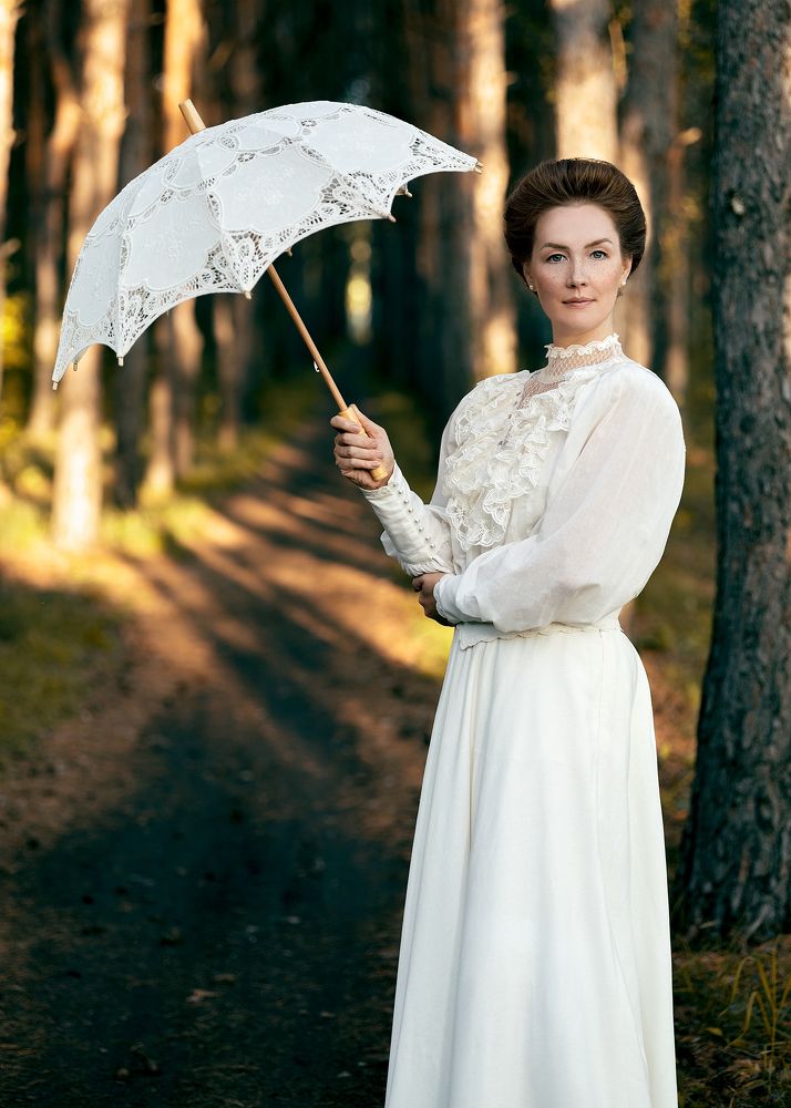 Фотография автора Александр Петухов