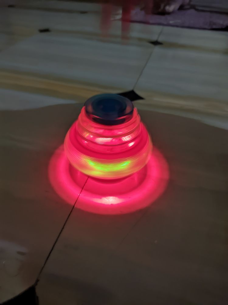 Photograph by Vijayakumar