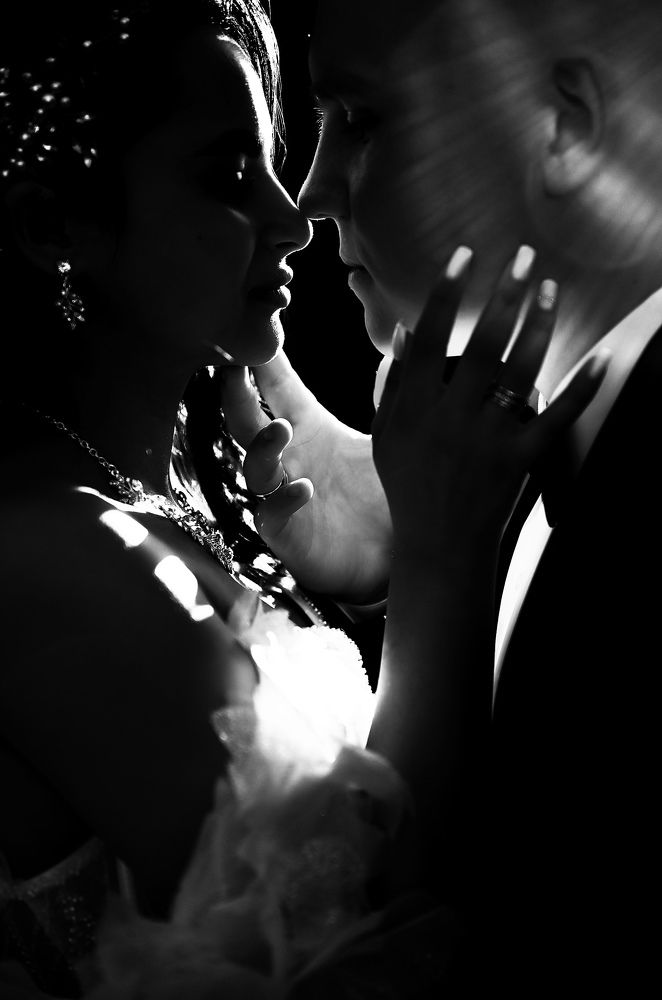 Photograph by Ильин Максим