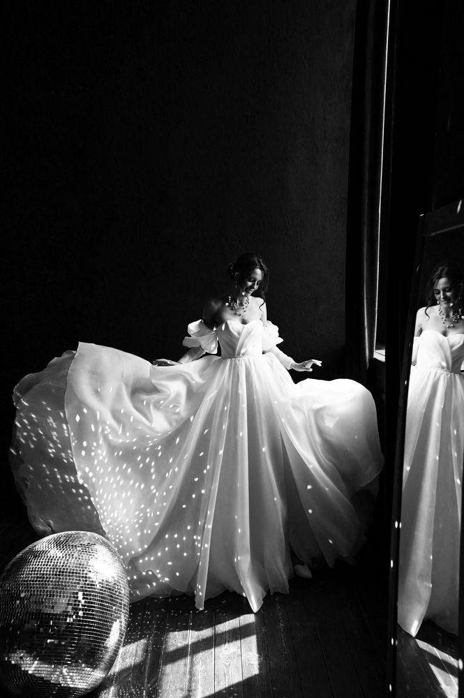 Photograph by Ильин Максим