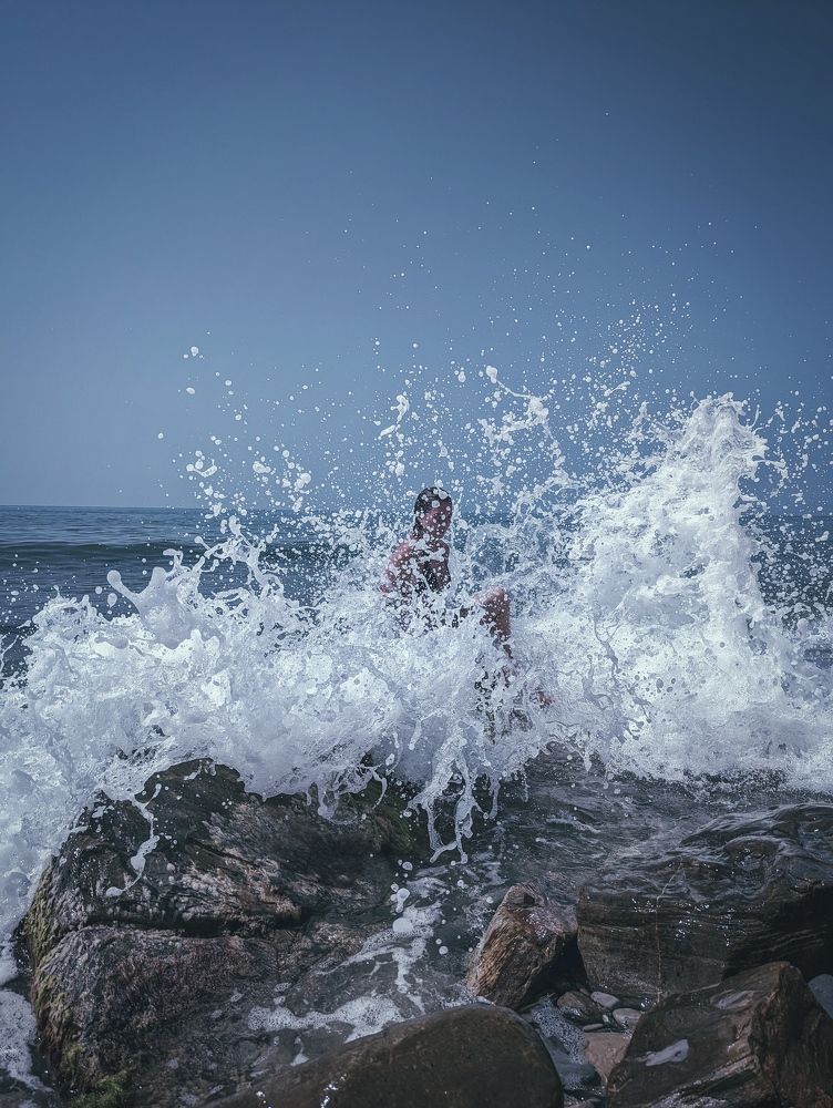 Photograph by Виктория Селютина