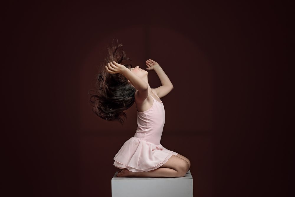 Photograph by Liraz Carmeli