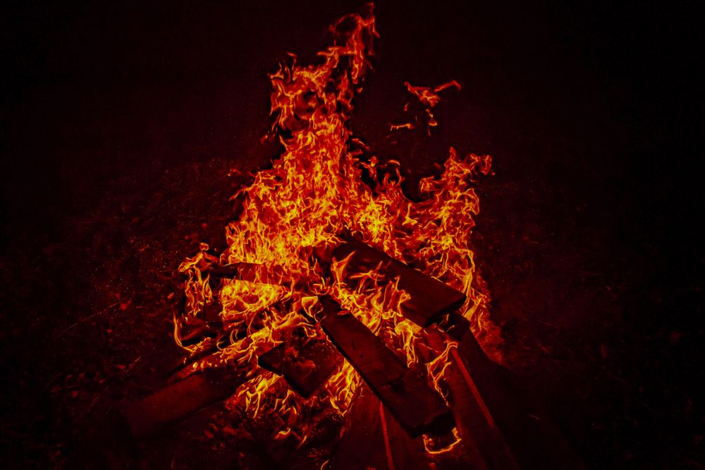 Photograph by Сергей Феофанов