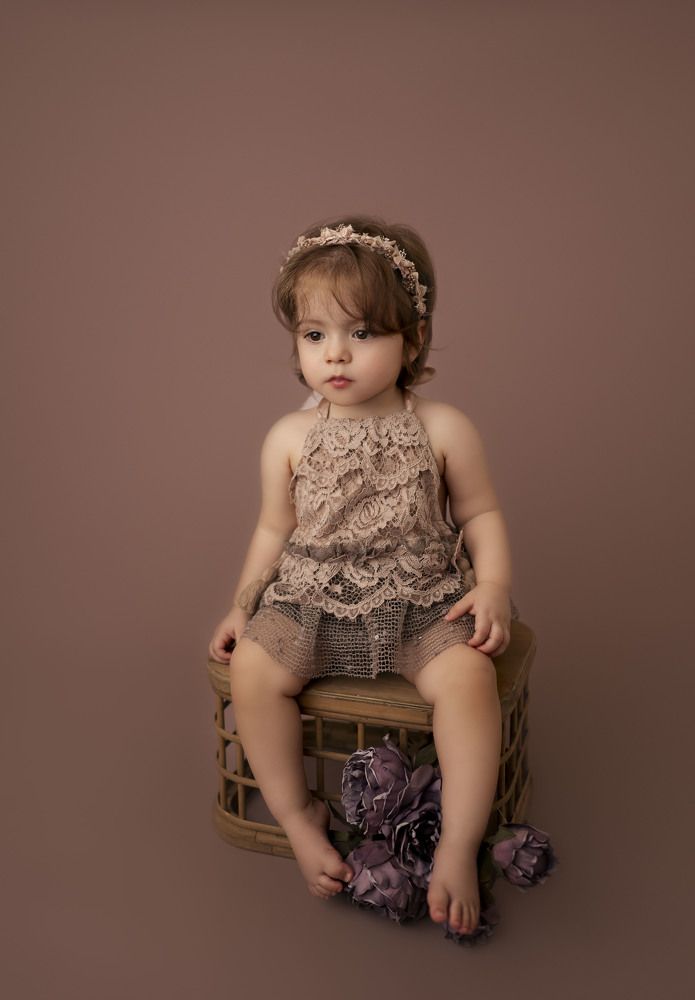 Photograph by Mihaela