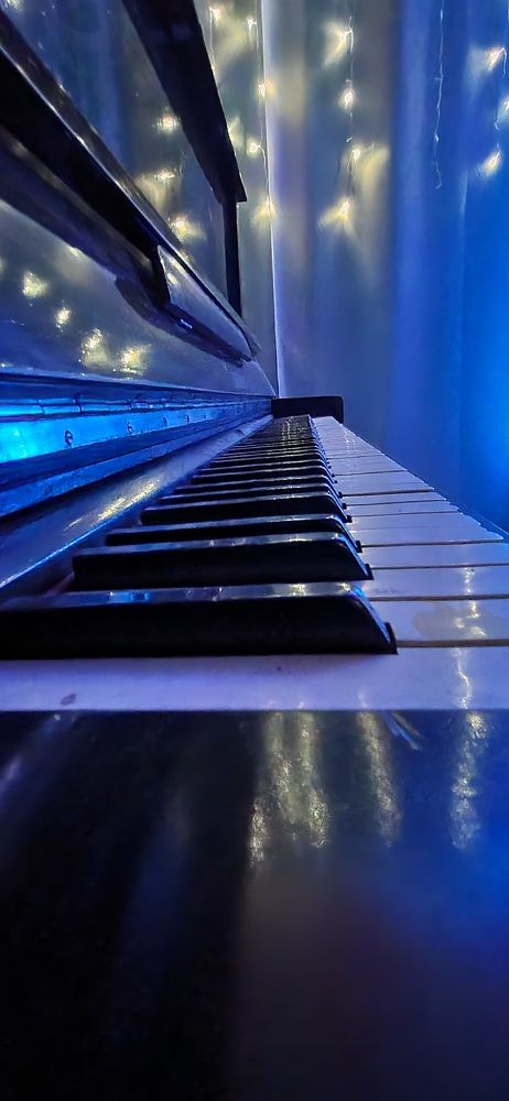 Photograph by Надежда Панкратова